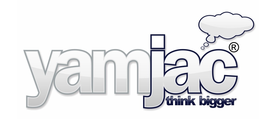 yamjac